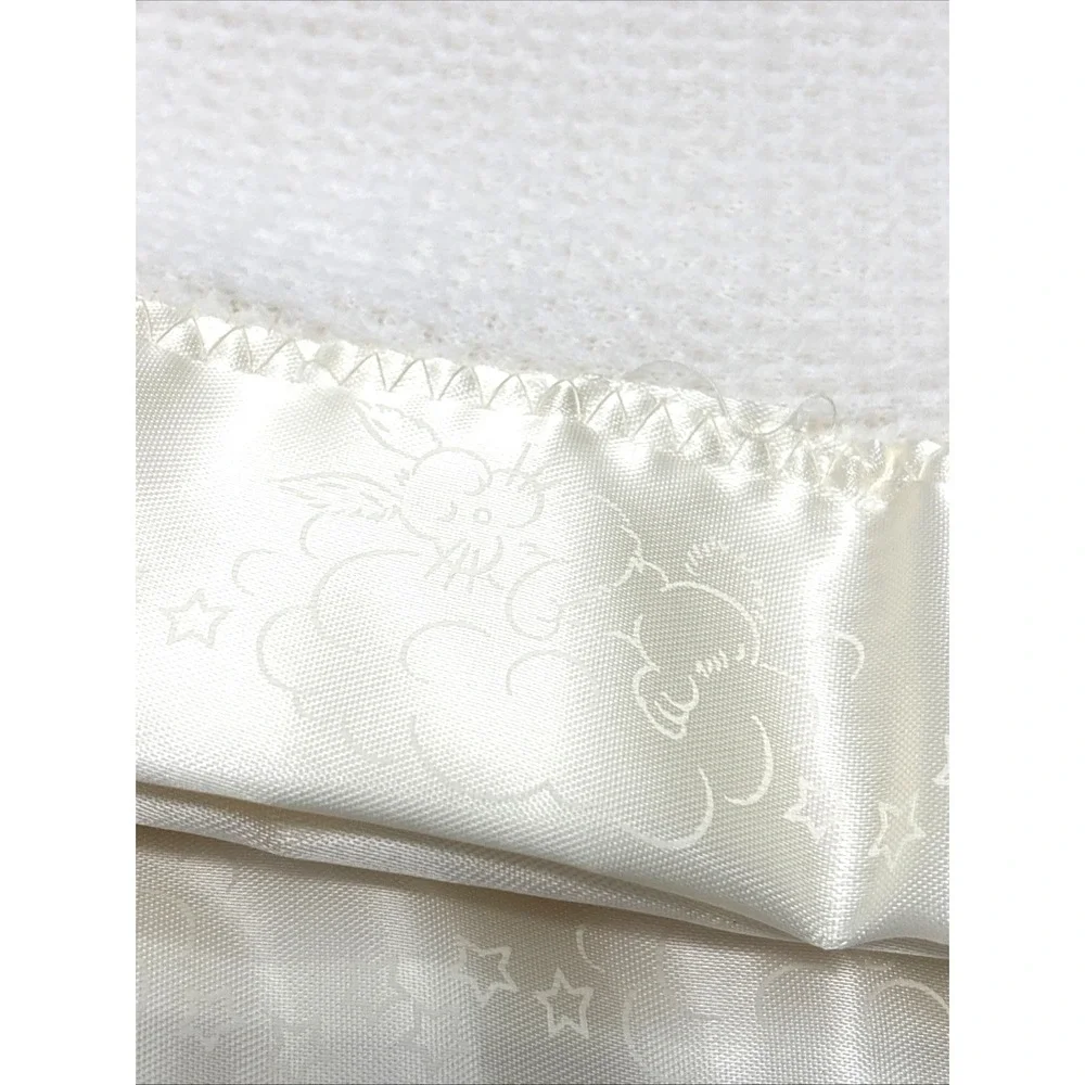 N/A vtg cream